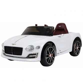  RiverToys Bentley EXP12 