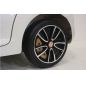  RiverToys Bentley EXP12 