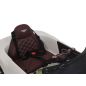  RiverToys Bentley EXP12 