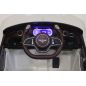  RiverToys Bentley EXP12 