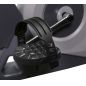   Carbon Fitness U804