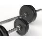       UNIXFIT DBKITU50