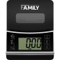  Family FB 25