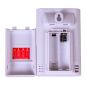   Bresser TemeoTrend JC LCD (73269)