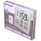   Bresser TemeoTrend JC LCD (73269)