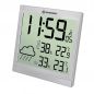   Bresser TemeoTrend JC LCD (73269)