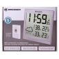   Bresser TemeoTrend JC LCD (73269)