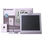   Bresser TemeoTrend JC LCD (73269)