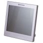   Bresser TemeoTrend JC LCD (73269)