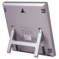   Bresser TemeoTrend JC LCD (73269)