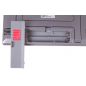   Bresser TemeoTrend JC LCD (73269)