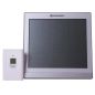  Bresser TemeoTrend JC LCD (73269)