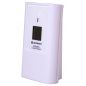   Bresser TemeoTrend JC LCD (73269)