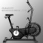  Clear Fit StartHouse SA 700