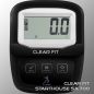  Clear Fit StartHouse SA 700