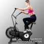  Clear Fit StartHouse SA 700