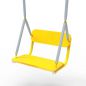     Rokids 17620