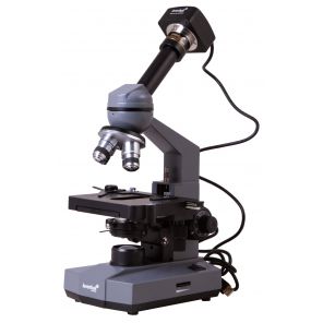 Микроскоп D320L Plus 3.1 Мпикс