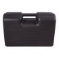   Levenhuk Rainbow 50L Plus Azure