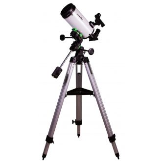 -  Sky-Watcher MAK102/1300 StarQuest EQ1