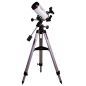 -  Sky-Watcher MAK102/1300 StarQuest EQ1