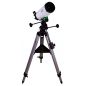 -  Sky-Watcher MAK102/1300 StarQuest EQ1