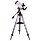 -  Sky-Watcher MAK102/1300 StarQuest EQ1