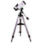 -  Sky-Watcher MAK102/1300 StarQuest EQ1