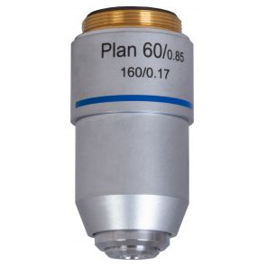  MED 60x (76072)