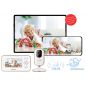  Ramili RV350    Babysense 7 Plus