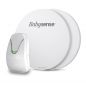  Ramili RV350    Babysense 7 Plus