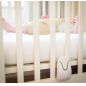  Ramili RV350    Babysense 7 Plus