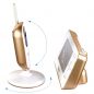  Ramili RV350    Babysense 7 Plus