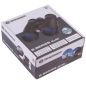   Bresser S-Series 8x42
