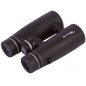   Bresser S-Series 8x42