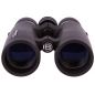   Bresser S-Series 8x42