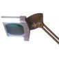 -   Levenhuk Zeno Lamp ZL25 LED
