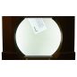 -   Levenhuk Zeno Lamp ZL25 LED