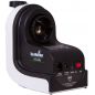     Sky-Watcher AZ-GTe SynScan Goto