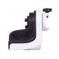     Sky-Watcher AZ-GTe SynScan Goto