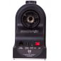     Sky-Watcher AZ-GTe SynScan Goto