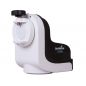     Sky-Watcher AZ-GTe SynScan Goto