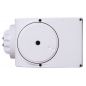     Sky-Watcher AZ-GTe SynScan Goto