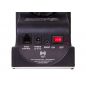     Sky-Watcher AZ-GTe SynScan Goto