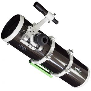 ���������� ����� BK 150P OTA Dual Speed Focuser