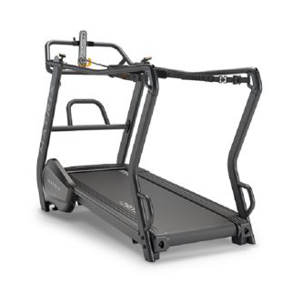   Matrix S-Drive C
