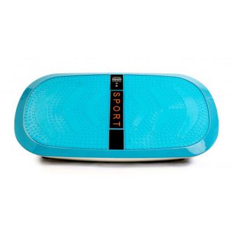 3D VictoryFit VF-S800 