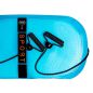 3D VictoryFit VF-S800 