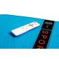  3D VictoryFit VF-S800 