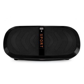  3D VictoryFit VF-S800 